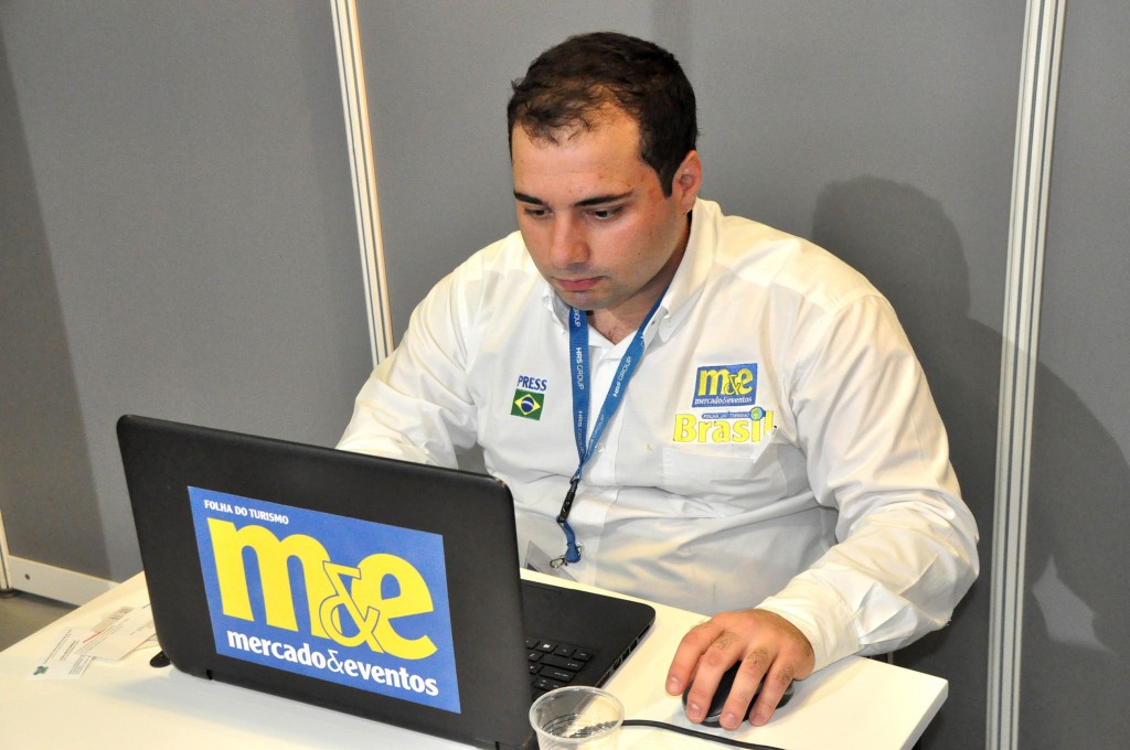 M&E completa 16 anos consecutivos de cobertura da ITB