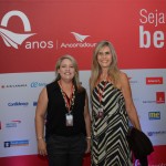 Marcela e Elza, da Ancoradouro