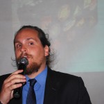 Marcelo Andrade falou sobre a diversidade de produtos da Transmundi