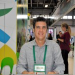 Marcio Macedo, da Curumim Eco Cultural Tours