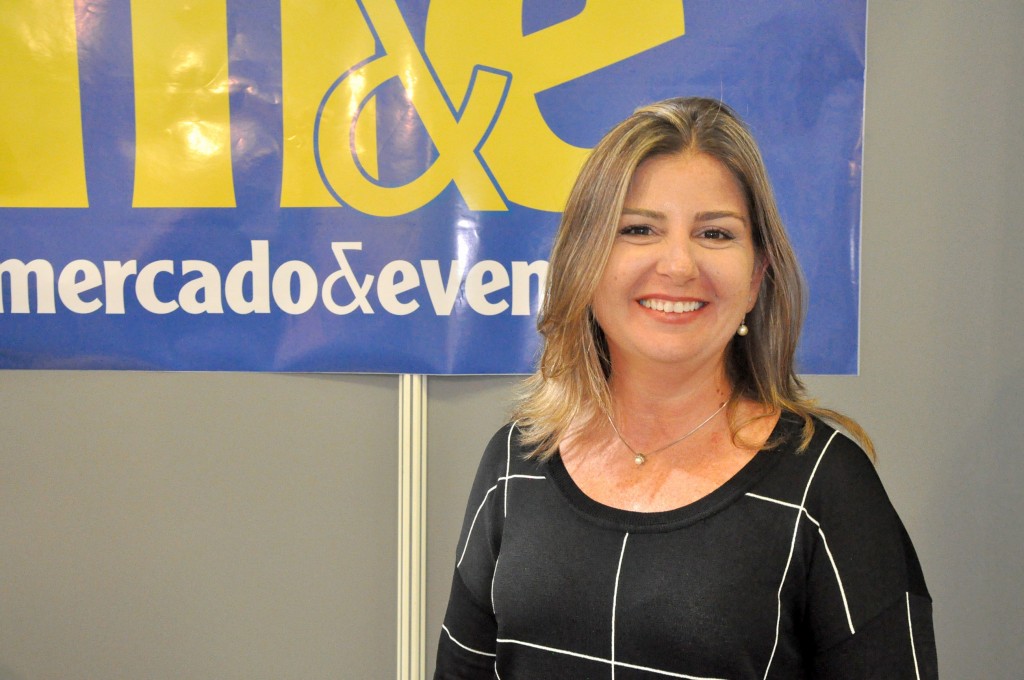 Margaret Grantham, do DZT