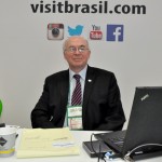 Mark Baker, da Amazon Nature Tours