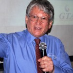 Miguel Andrade destaca as vantagens do pacote para os Emirados Árabes