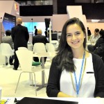 Natalie Vidal, da E-HTL