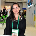 Natalie Vidal, da E-HTL