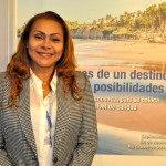 Oreni Braga, presidente da Amazonastur
