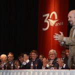 Oscar Zabala