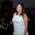 Paula Lima, da Kaka Agência