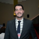 Pedro Zanon, de Cancun e Riviera Maya