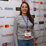 Raissa Monikelly, da Denitur
