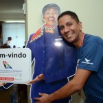 Ronaldo Coelho, da Ancoradouro