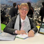 Rosane Palha, da Havas Creative