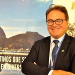 Agência Embratur
