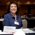 Yovanka Tomitch, da JCM Destination