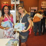 Agentes de viagens elogiaram o novo design do M&E