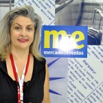 Andreia Roque, do Brasil Rural