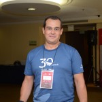 Antonio Holtz, da Resorts On Line