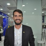 Bruno Wendling, da Fundtur-MS