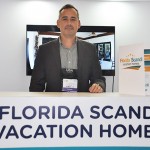 Caio Bezerra da Florida Scandi