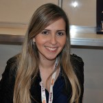 Carolina Mokshin, da Unique Travel