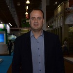 Cesar Nunes, da GJP