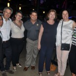 Delegação de Kissimmee
