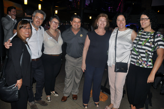 Delegação de Kissimmee Delegação de Kissimmee