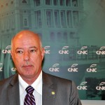 Deputado Herculano Passos