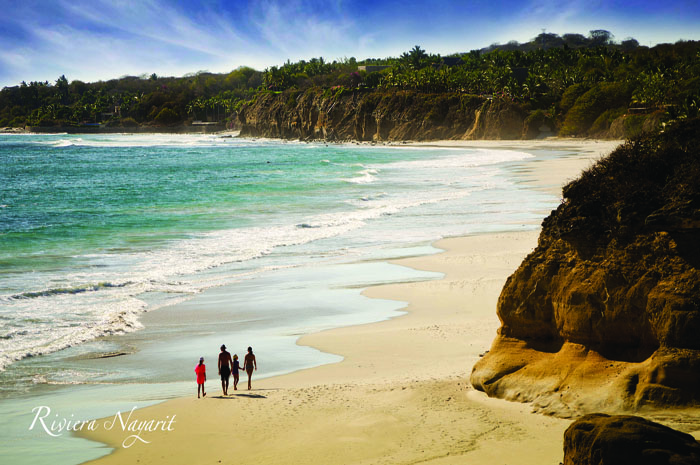 Riviera Nayarit