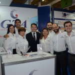 Equipe da GTA