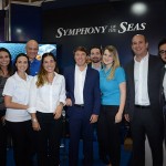 Equipe da R11