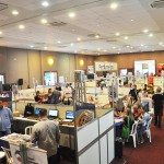 Feira de Negócios