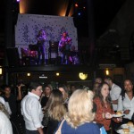 Festa aconteceu no North Beer