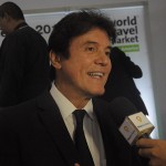 Governador do Rio Grande do Norte, Robson Faria