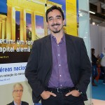 Gustavo Syllos, da Costa do Sauípe