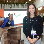 Livia Rolim, da Setur-CE