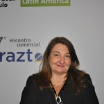 Magda Nassar, da Braztoa