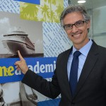 Marco Ferraz, da Clia Abremar