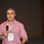 Maurício Miguel da Embratel