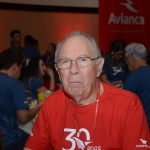 Orlando Domingues