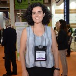 Renata Saraiva, do Brand USA