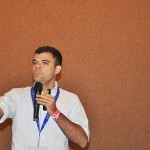 Renato Gonçalves, da Universal