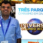 Renato Gonçalves, da Universal