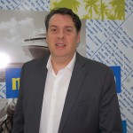 Ricardo Aly, da HPlus