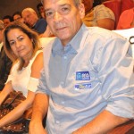 Ricardo Oliveira, da Riotur
