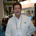 Wellington Costa, da GBTA