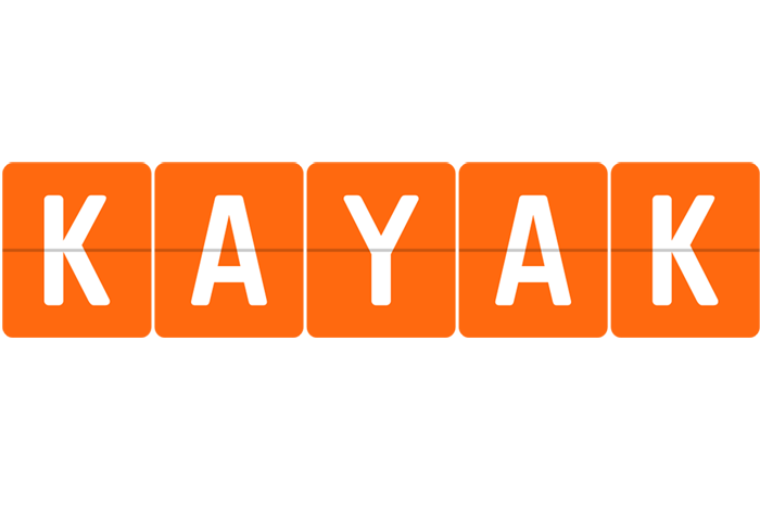 O Hotel Travel Report 2018 do Kayak analisa comportamento de viajantes e aponta sete tendências do setor hoteleiro no Brasil
