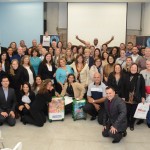 Agentes de viagens