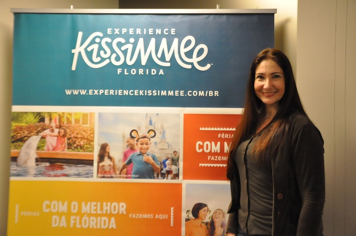 Laura Rodriguez, da Inspiring Adventures Tours Laura Rodriguez, da Inspiring Adventures Tours