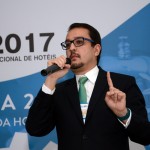 Ricardo Hida, da ABTLGBT